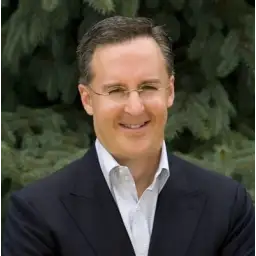 David Cost