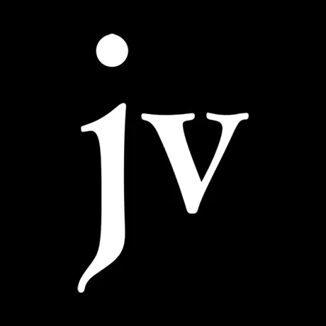 John Varvatos