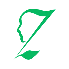 Pharmazone