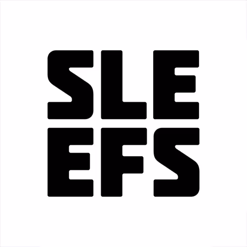 Sleefs